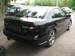 Preview Subaru Legacy B4