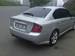 Preview Legacy B4