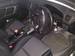 Preview 2003 Legacy B4