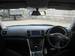 Preview Subaru Legacy B4