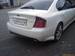 Preview 2003 Legacy B4
