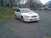 For Sale Subaru Legacy B4