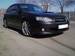 Preview 2003 Legacy B4