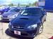 For Sale Subaru Legacy B4