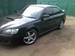 Preview Legacy B4
