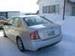Preview 2003 Legacy B4