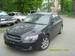 Preview Subaru Legacy B4