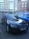 For Sale Subaru Legacy B4