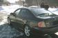 Preview 2003 Legacy B4