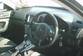 Preview Subaru Legacy B4