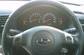 Preview Subaru Legacy B4