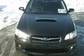 For Sale Subaru Legacy B4