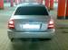 Preview 2003 Legacy B4