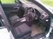 Preview 2003 Legacy B4