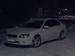 Preview Subaru Legacy B4