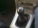 Preview Subaru Legacy B4