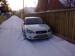 Preview Subaru Legacy B4