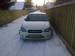 Preview Subaru Legacy B4