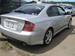Preview 2003 Legacy B4