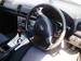 Preview 2003 Legacy B4