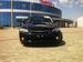 Preview Subaru Legacy B4