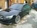 Preview Legacy B4