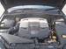 Preview 2003 Legacy B4