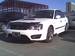 Preview 2003 Legacy B4