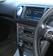 Preview Subaru Legacy B4