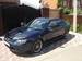 Preview 2003 Legacy B4
