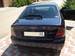 Preview Subaru Legacy B4