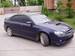 Preview Legacy B4
