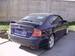 Preview 2003 Legacy B4