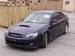Preview Subaru Legacy B4