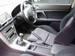 Preview Subaru Legacy B4