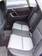 Preview Subaru Legacy B4