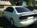 Preview Legacy B4
