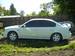 Preview 2003 Legacy B4