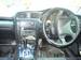 Preview Subaru Legacy B4