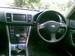 Preview Subaru Legacy B4