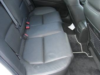 2003 Subaru Legacy B4 For Sale
