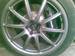 Preview Subaru Legacy B4