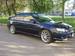 Preview Legacy B4