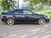 Preview 2003 Legacy B4