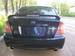 Preview Subaru Legacy B4