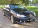 Wallpapers Subaru Legacy B4