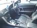 Preview 2003 Legacy B4