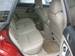 Preview Subaru Legacy B4