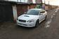 For Sale Subaru Legacy B4