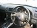 Preview 2003 Legacy B4